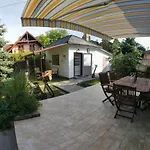 Step88 Дом отдыха