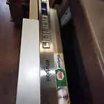 펜션 Step88 발라톤엘