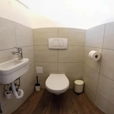 Step88 בית נופש