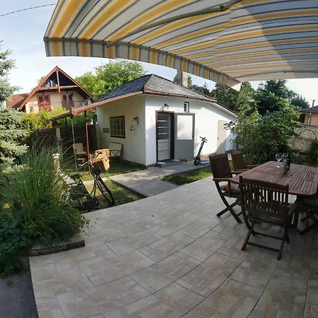 Step88 Casa de Férias