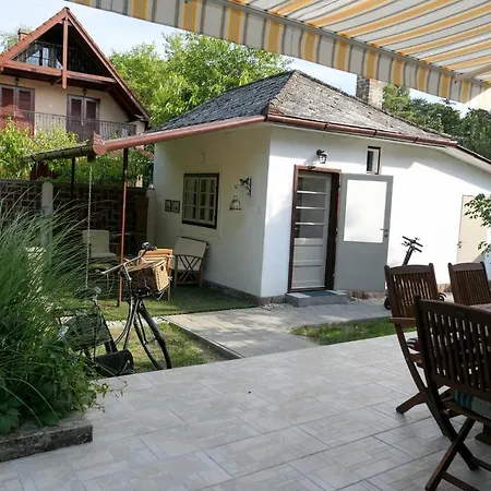 Step88 * Balatonlelle