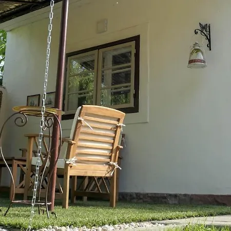 Step88 * Balatonlelle