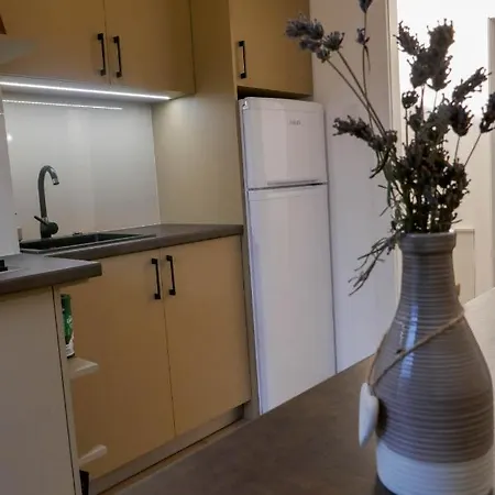 Step88 בית נופש