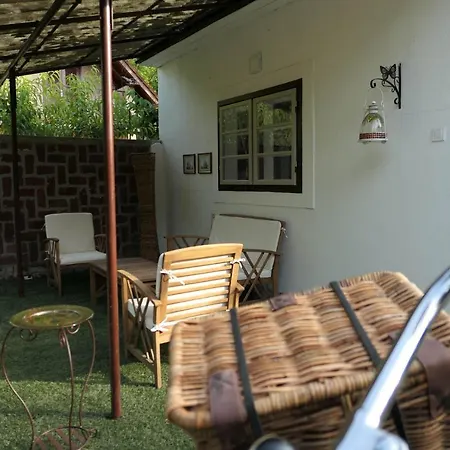 Step88 בלטונללה