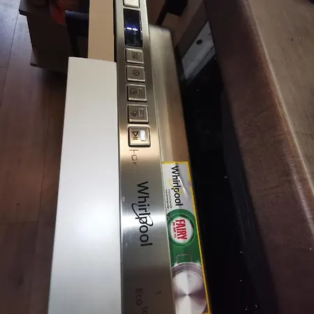 Ferienhaus Step88 Balatonlelle