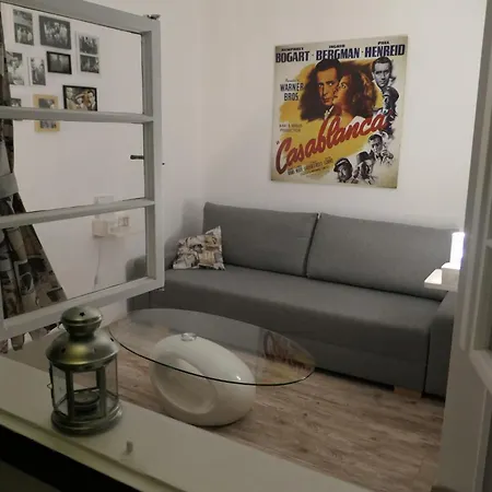 Step88 בית נופש