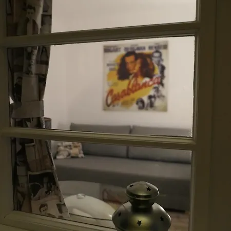 Step88 * Balatonlelle