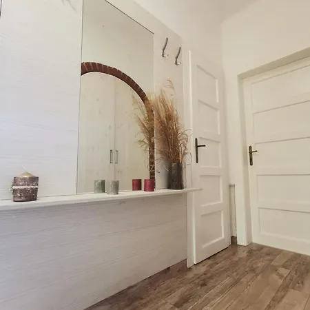 Prázdninový dům Step88 Balatonlelle