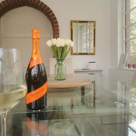 בית נופש Step88 *