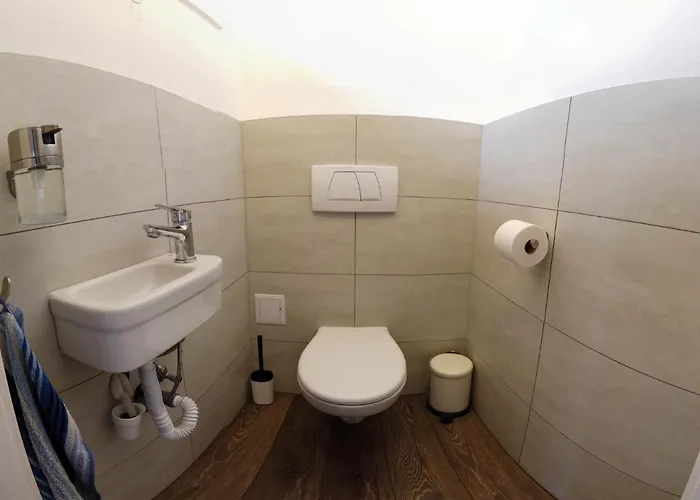 Step88 Casa de Férias