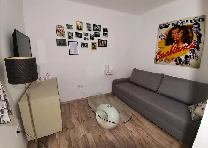 Step88 * Balatonlelle