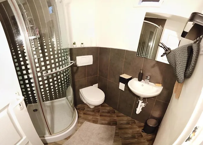 Casa de Férias Step88 *