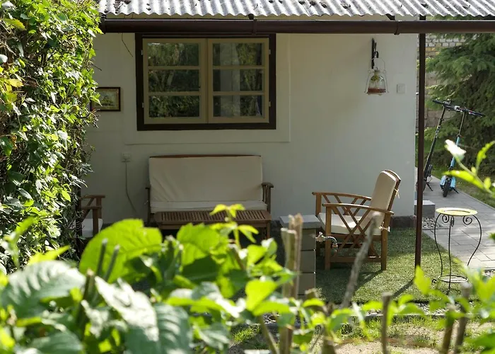 Step88 * Balatonlelle