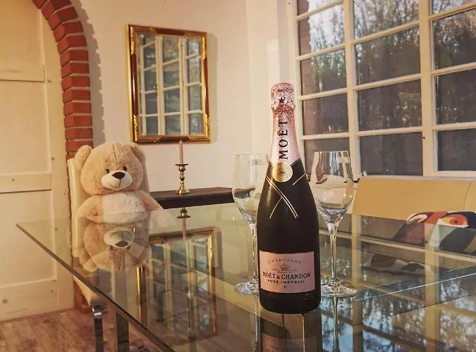 Step88 Casa de Férias *