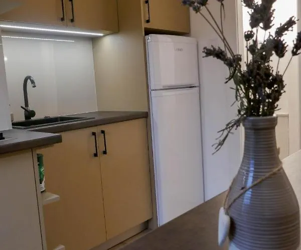 Step88 Casa de Férias