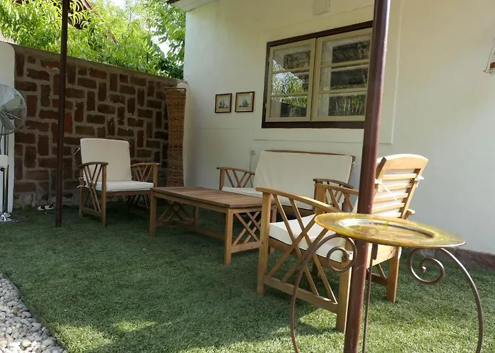 Step88 Holiday home Balatonlelle