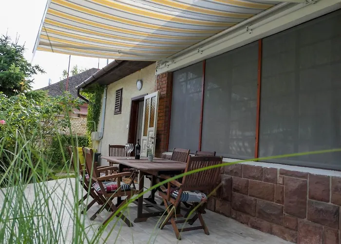 Step88 Holiday home *