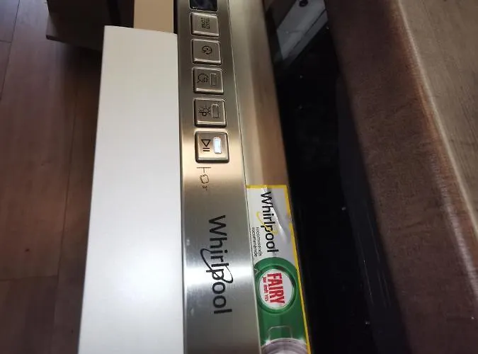 Prázdninový dům Step88 Balatonlelle