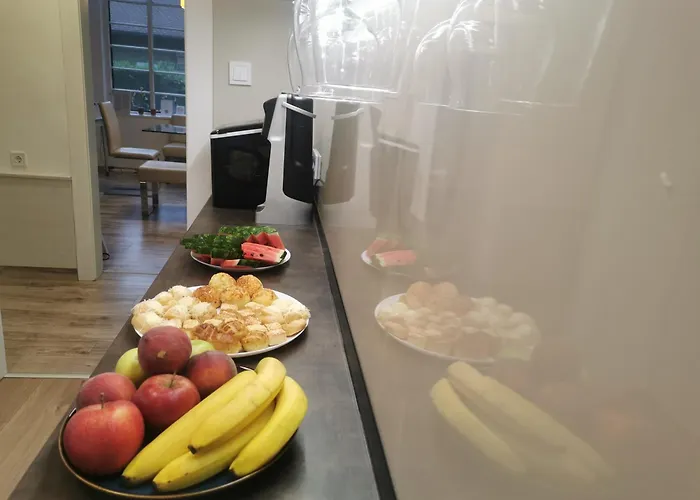 Step88 Casa de Férias *