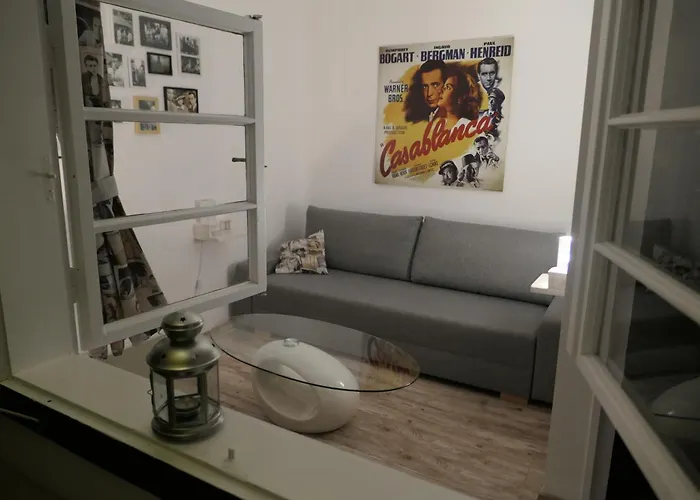 Step88 Casa de Férias