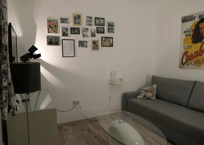 Holiday home Step88 Balatonlelle