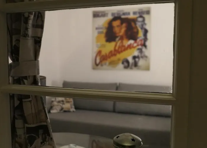 Step88 * Balatonlelle