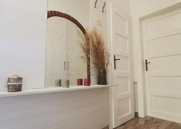 Casa de Férias Step88 Balatonlelle