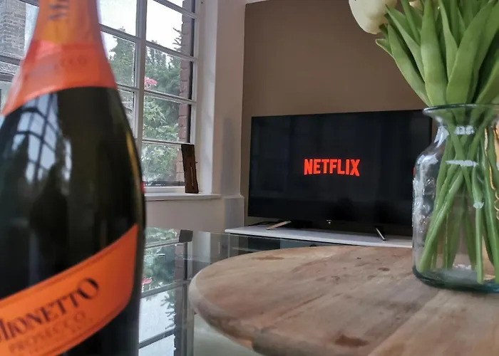 Casa de Férias Step88 *