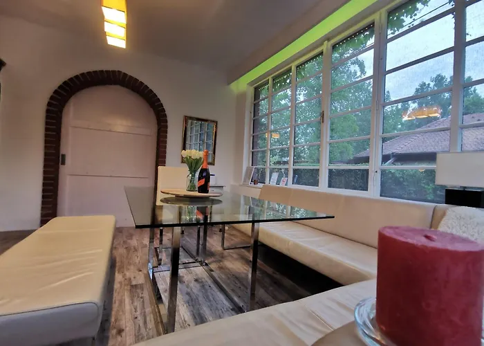 Casa de Férias Step88 Balatonlelle