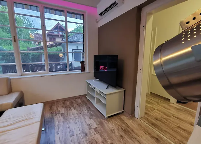 Step88 * Balatonlelle