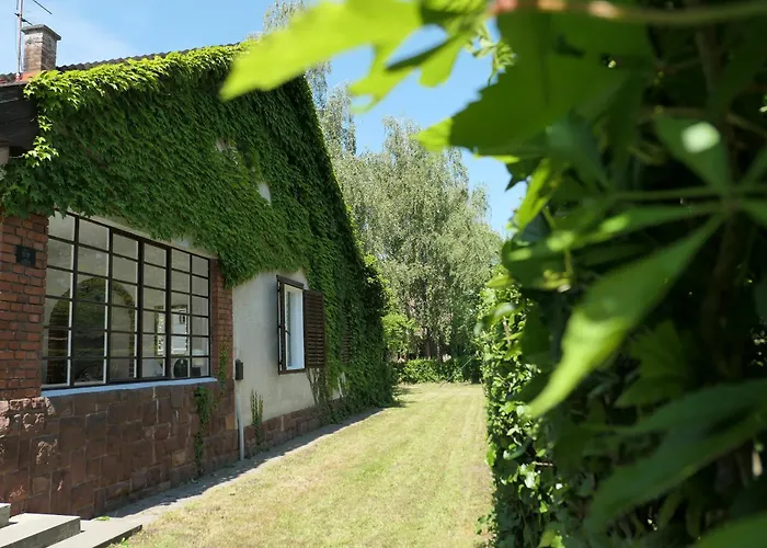 Casa de Férias Step88 *