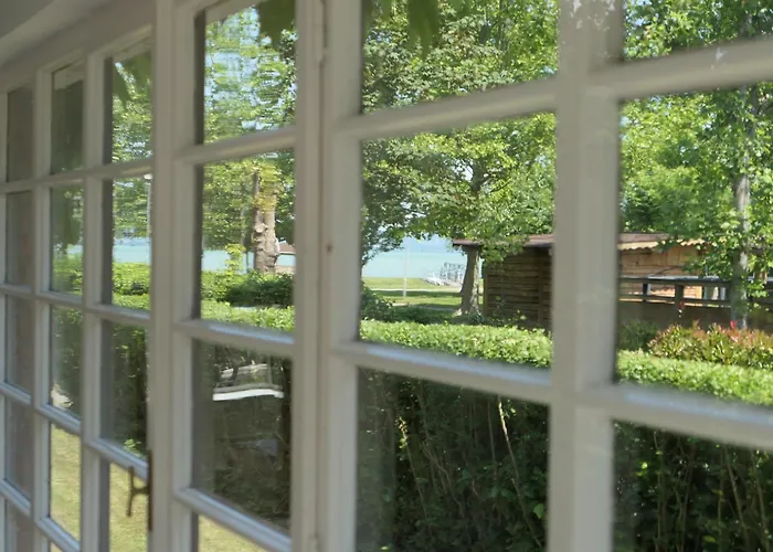 Step88 * Balatonlelle